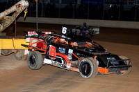 amca 6 - 30 - Latrobe - 23rd March 2013-8