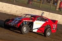 amca 14 - 30 - Latrobe - 23rd March 2013-2
