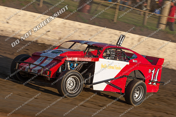 amca 14 - 30 - Latrobe - 23rd March 2013-2
