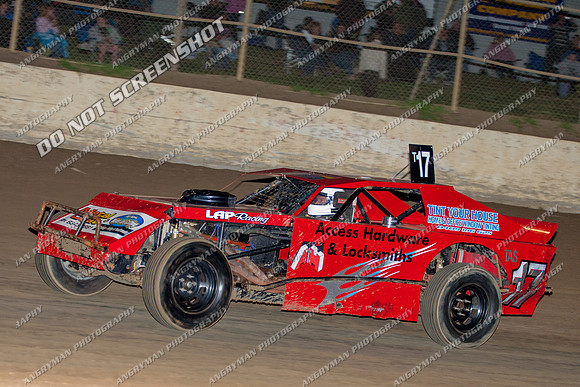amca 17 - 30 - Latrobe - 23rd March 2013-2