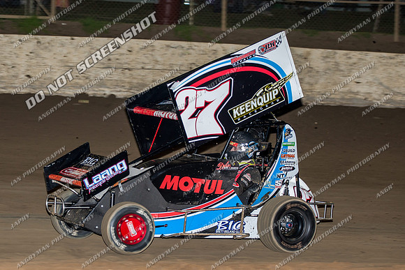 formula 500 27 v27 Dylan Willsher - 30 - Latrobe - 23rd March 2013-3