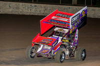 formula 500 1 A1 Jessica Moulden - 30 - Latrobe - 23rd March 2013-10