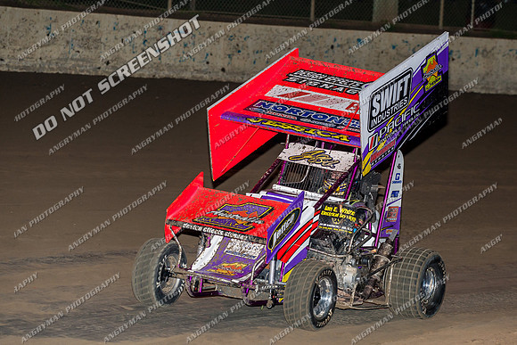 formula 500 1 A1 Jessica Moulden - 30 - Latrobe - 23rd March 2013-10