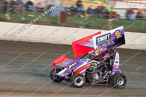 formula 500 1 A1 Jessica Moulden - 30 - Latrobe - 23rd March 2013