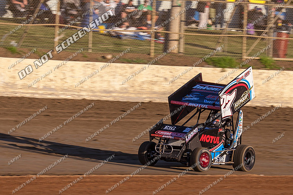 formula 500 27 v27 Dylan Willsher - 30 - Latrobe - 23rd March 2013-2