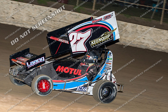 formula 500 27 v27 Dylan Willsher - 30 - Latrobe - 23rd March 2013-5