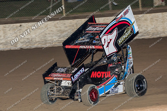 formula 500 27 v27 Dylan Willsher - 30 - Latrobe - 23rd March 2013-6