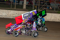 formula 500 1 A1 Jessica Moulden - 30 - Latrobe - 23rd March 2013-9
