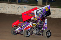 formula 500 1 A1 Jessica Moulden - 30 - Latrobe - 23rd March 2013-8
