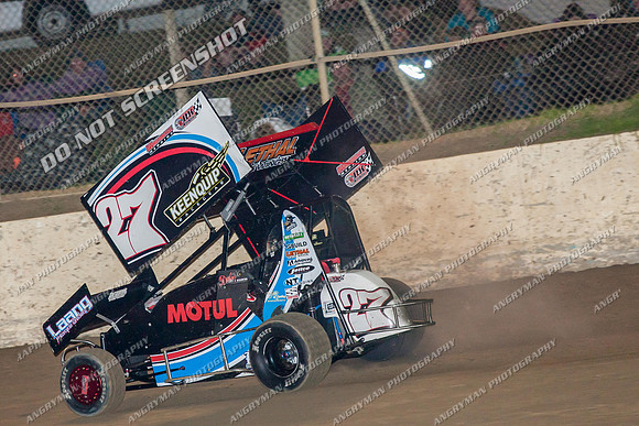 formula 500 27 v27 Dylan Willsher - 30 - Latrobe - 23rd March 2013-7