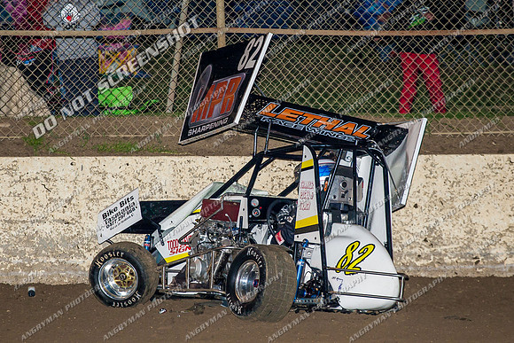 formula 500 82 q82 Nicholas Schales - 30 - Latrobe - 23rd March 2013-8