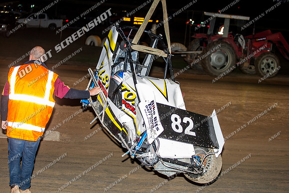 formula 500 82 q82 Nicholas Schales - 30 - Latrobe - 23rd March 2013-9