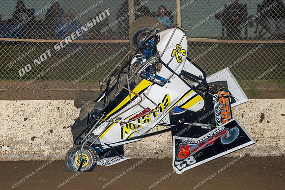 formula 500 82 q82 Nicholas Schales - 30 - Latrobe - 23rd March 2013-7