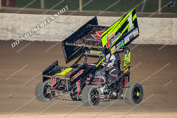 formula 500 47 t47 Marcus Kelly - 30 - Latrobe - 23rd March 2013-5
