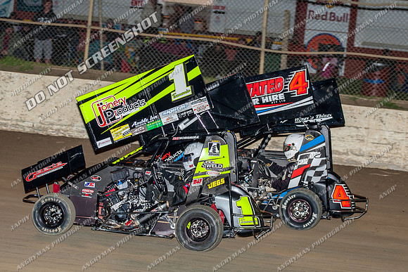 formula 500 47 t47 Marcus Kelly - 30 - Latrobe - 23rd March 2013-4