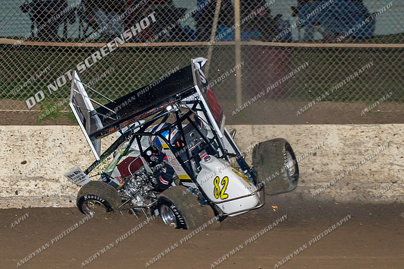 formula 500 82 q82 Nicholas Schales - 30 - Latrobe - 23rd March 2013-6