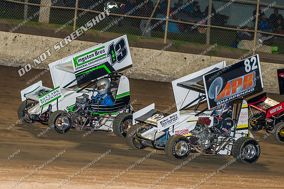 formula 500 82 q82 Nicholas Schales - 30 - Latrobe - 23rd March 2013-4