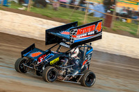 formula 500 4 t4 brad whitchurch - 30 - Latrobe - 23rd March 2013-2