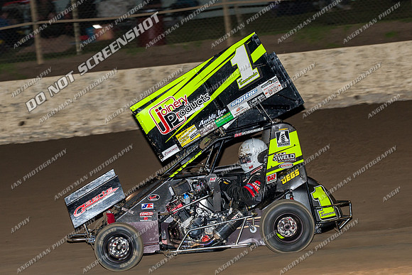 formula 500 47 t47 Marcus Kelly - 30 - Latrobe - 23rd March 2013-6
