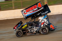 formula 500 4 t4 brad whitchurch - 30 - Latrobe - 23rd March 2013-3