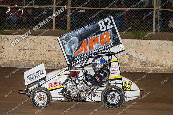 formula 500 82 q82 Nicholas Schales - 30 - Latrobe - 23rd March 2013-5