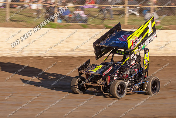 formula 500 47 t47 Marcus Kelly - 30 - Latrobe - 23rd March 2013-3