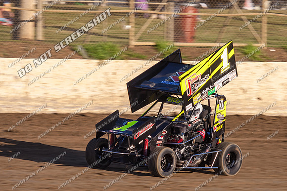 formula 500 47 t47 Marcus Kelly - 30 - Latrobe - 23rd March 2013-2