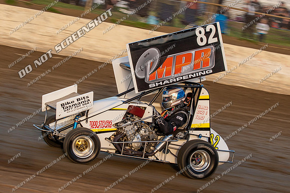 formula 500 82 q82 Nicholas Schales - 30 - Latrobe - 23rd March 2013-3