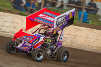 formula 500 1 A1 Jessica Moulden - 30 - Latrobe - 23rd March 2013-5