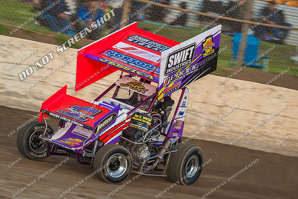 formula 500 1 A1 Jessica Moulden - 30 - Latrobe - 23rd March 2013-5