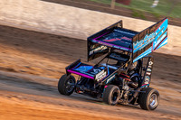 formula 500 2 A2 James Aranyosi - 30 - Latrobe - 23rd March 2013-3