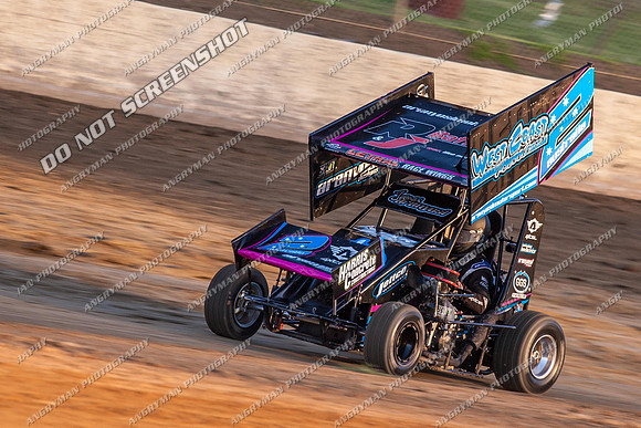 formula 500 2 A2 James Aranyosi - 30 - Latrobe - 23rd March 2013-3