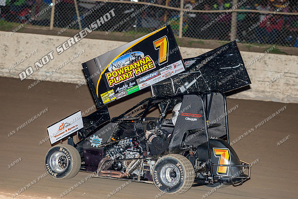 formula 500 7 t7 kane cruse - 30 - Latrobe - 23rd March 2013-5