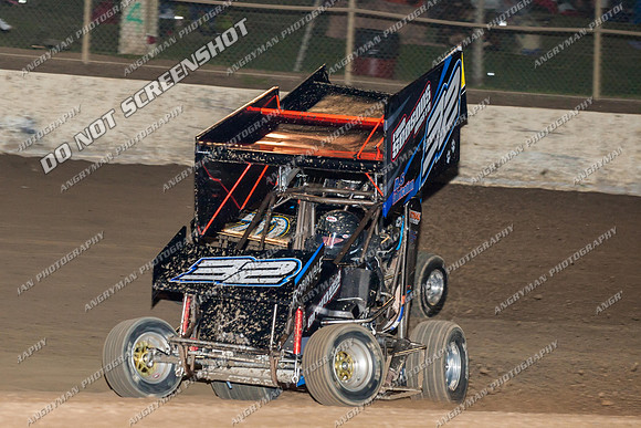 formula 500 32 v32 Mathew Turner - 30 - Latrobe - 23rd March 2013-8