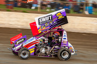 formula 500 1 A1 Jessica Moulden - 30 - Latrobe - 23rd March 2013-4