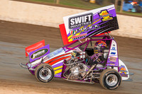 formula 500 1 A1 Jessica Moulden - 30 - Latrobe - 23rd March 2013-6