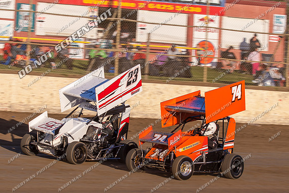 formula 500 74 t74 - 30 - Latrobe - 23rd March 2013-3