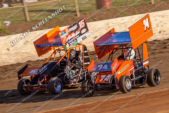 formula 500 74 t74 - 30 - Latrobe - 23rd March 2013-2