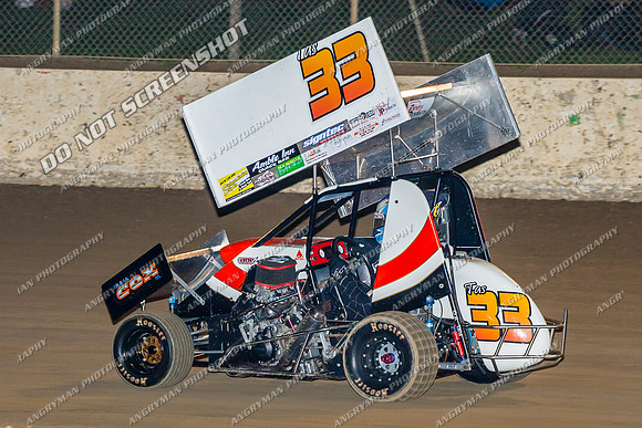 formula 500 33 t33 jason cox - 30 - Latrobe - 23rd March 2013-4