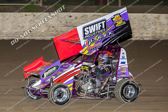 formula 500 1 A1 Jessica Moulden - 30 - Latrobe - 23rd March 2013-7