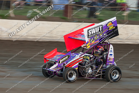 formula 500 1 A1 Jessica Moulden - 30 - Latrobe - 23rd March 2013-3