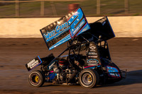 formula 500 2 A2 James Aranyosi - 30 - Latrobe - 23rd March 2013-5