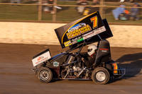 formula 500 7 t7 kane cruse - 30 - Latrobe - 23rd March 2013-2