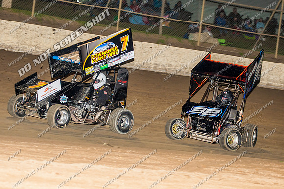 formula 500 7 t7 kane cruse - 30 - Latrobe - 23rd March 2013-3