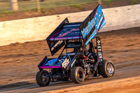 formula 500 2 A2 James Aranyosi - 30 - Latrobe - 23rd March 2013-4