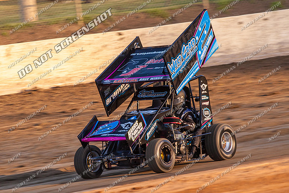 formula 500 2 A2 James Aranyosi - 30 - Latrobe - 23rd March 2013-4