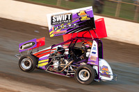 Formula 500s