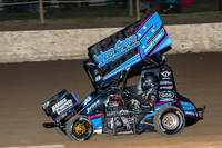 formula 500 2 A2 James Aranyosi - 30 - Latrobe - 23rd March 2013-6
