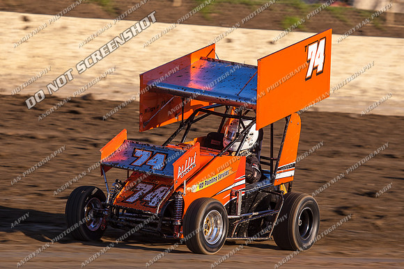 formula 500 74 t74 - 30 - Latrobe - 23rd March 2013-5