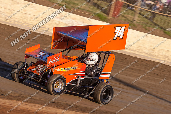 formula 500 74 t74 - 30 - Latrobe - 23rd March 2013-4